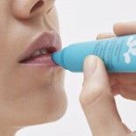 Bab Creme Reparador Labial - 15 ml