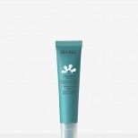 Bab Creme Reparador Labial - 15 ml