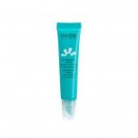 Bab Creme Reparador Labial - 15 ml