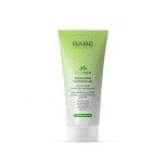 Bab Stop AKN Gel de Limpeza Esfoliante