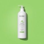 Bab Stop AKN Gel de Limpeza Purificante