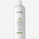 Bab Stop AKN Gel de Limpeza Purificante