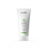 Bab Stop AKN Gel de Limpeza Purificante