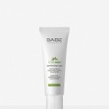 Bab Stop AKN Creme Matificante