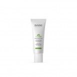 Bab Stop AKN Creme Matificante