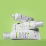 Bab Stop AKN Creme Matificante