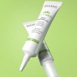 Bab Stop AKN Spot Control Gel