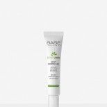 Bab Stop AKN Spot Control Gel