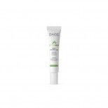 Bab Stop AKN Spot Control Gel