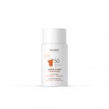 Bab Protetor Solar Facial Super Fluid Pediatric SPF 50