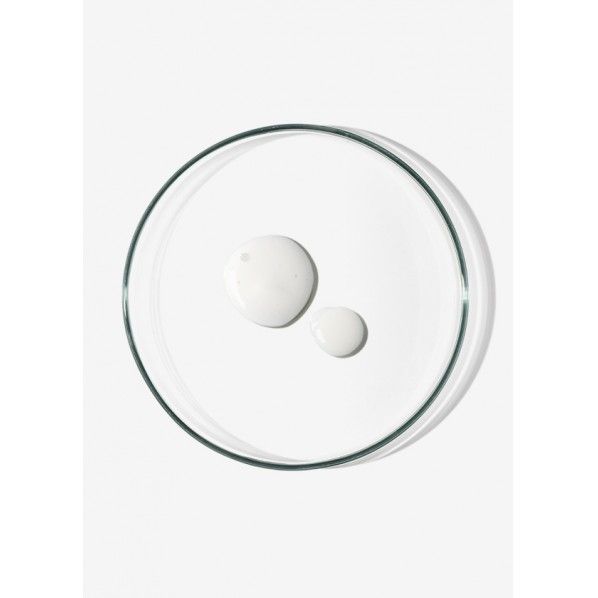 Bab Protetor Solar Facial Super Fluid Pediatric SPF 50