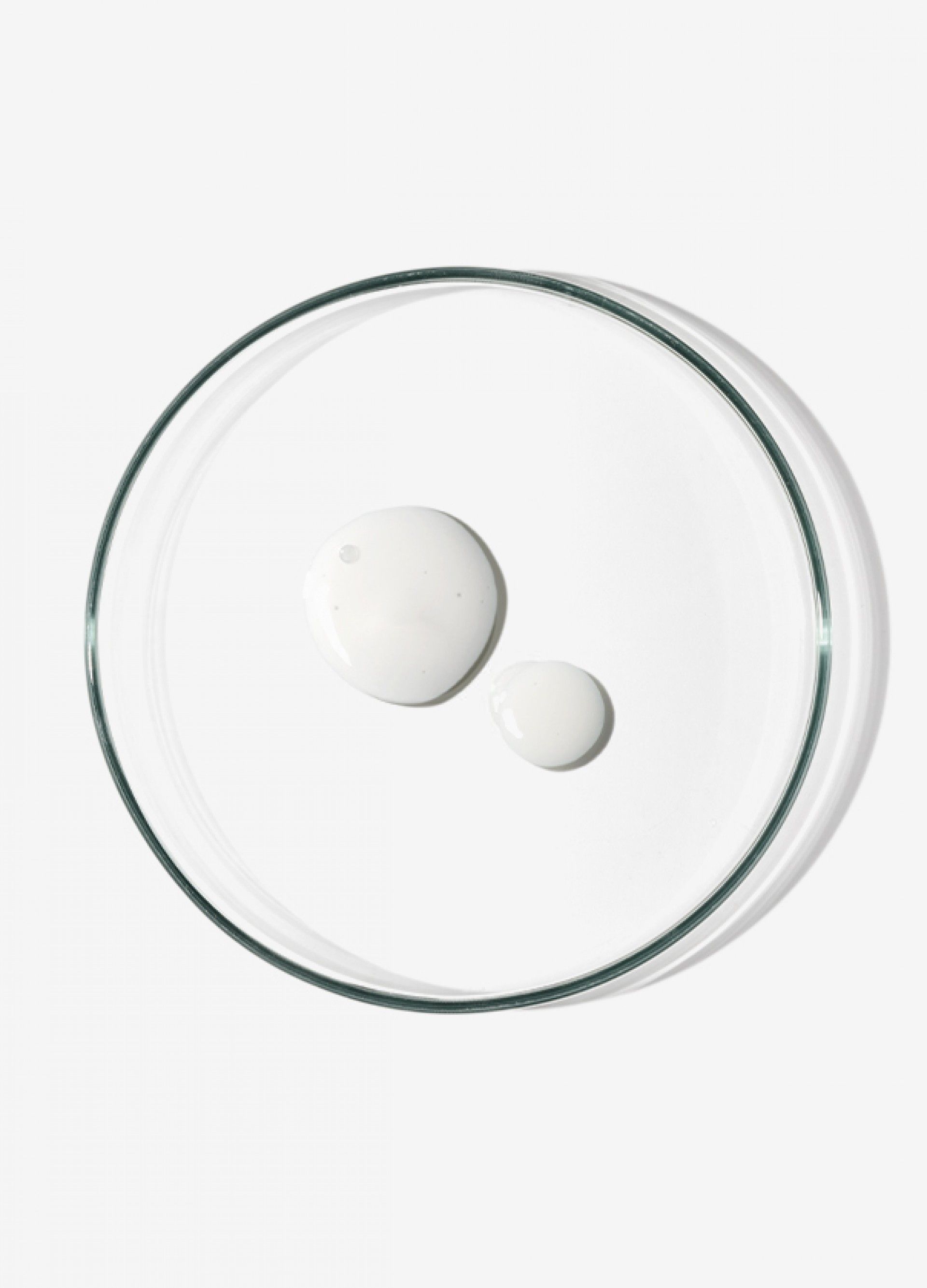 Babé Protetor Solar Facial Super Fluid Pediatric SPF 50