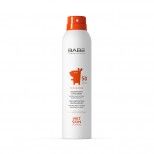 Bab Fotoprotetor Peditrico Transparente Wet Skin SPF 50