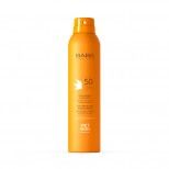 Bab Fotoprotetor Transparente Wet Skin SPF 50