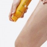 Bab Fotoprotetor Transparente Wet Skin SPF 50