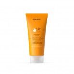 Bab Fotoprotetor Loo SPF 50+