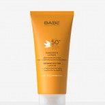 Bab Fotoprotetor Loo SPF 50+