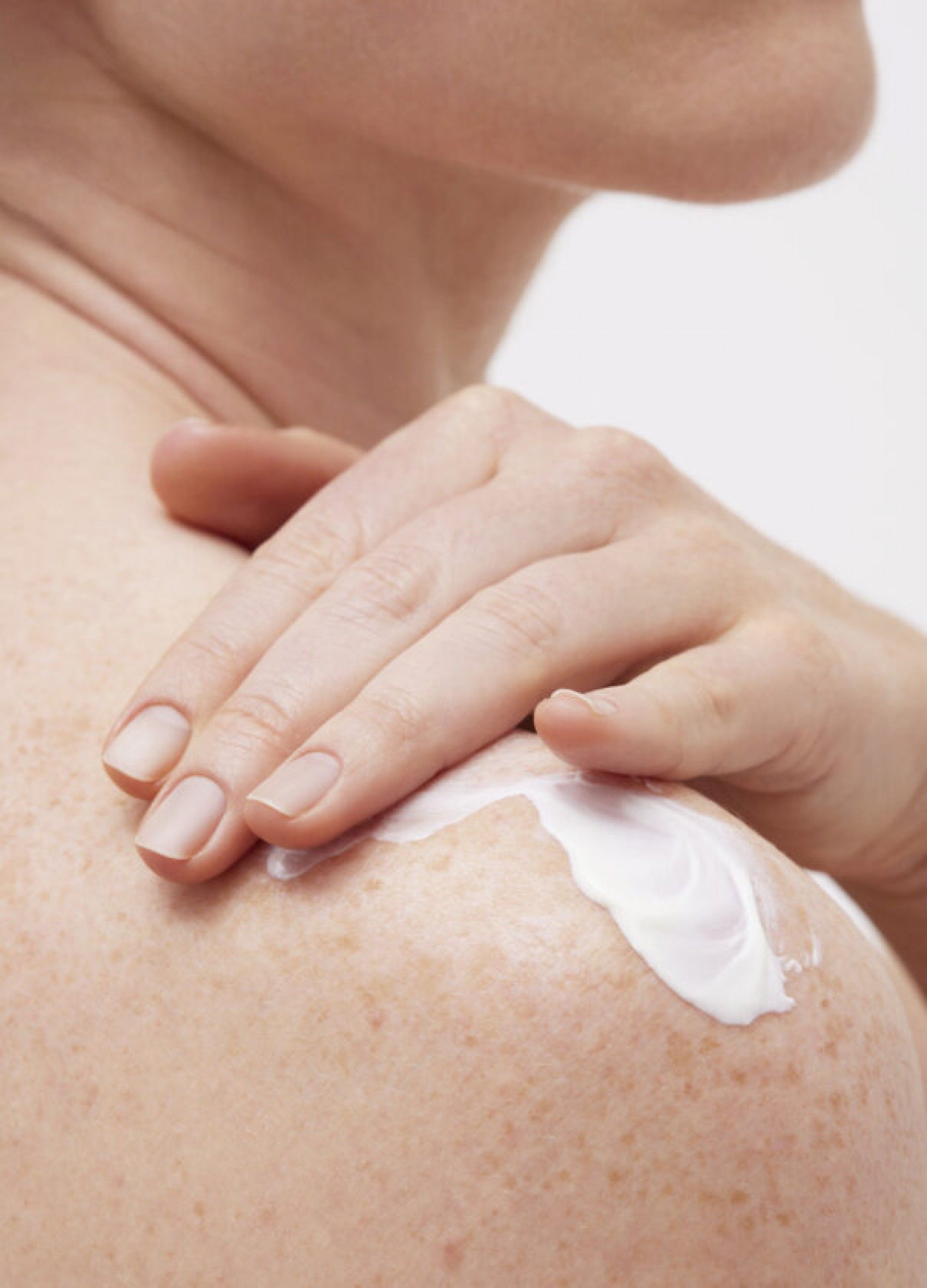 Babé Fotoprotetor Loção SPF 50+