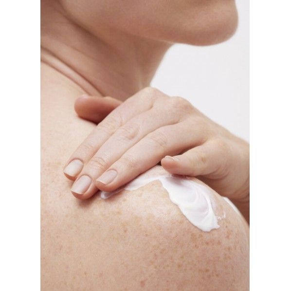 Bab Fotoprotetor Loo SPF 50+