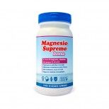 Magnsio Supremo Donna em P | 150 Gramas