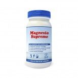 Magnsio Supremo em P | 150 Gramas