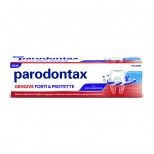 Parodontax Pasta Dentfrica com cido Hialurnico | 75 ml