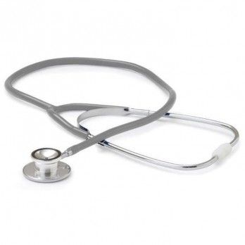 Estetoscpio Duplo DM500 | Cinzat