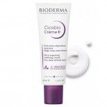 Bioderma Cicabio Creme