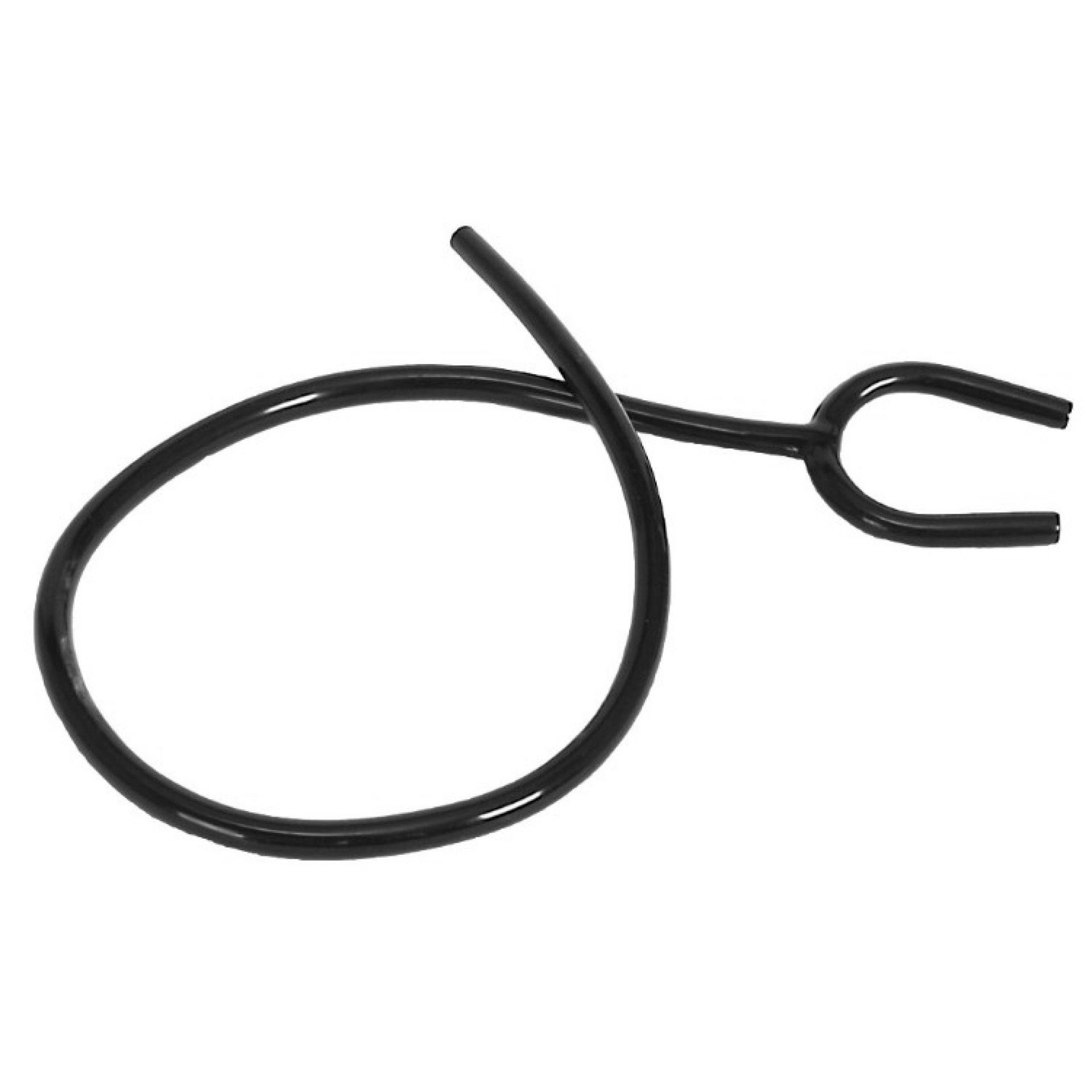 Tubo em Y para Estetoscópio DM130