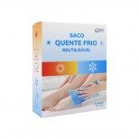 Saco Quente Frio OPM