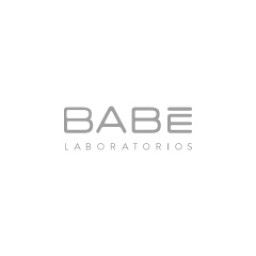Babé Babé