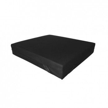 Almofada Classic Viscot