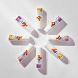 P20 Protetor Solar Hyperpigmentation SPF 50+ 50 gr