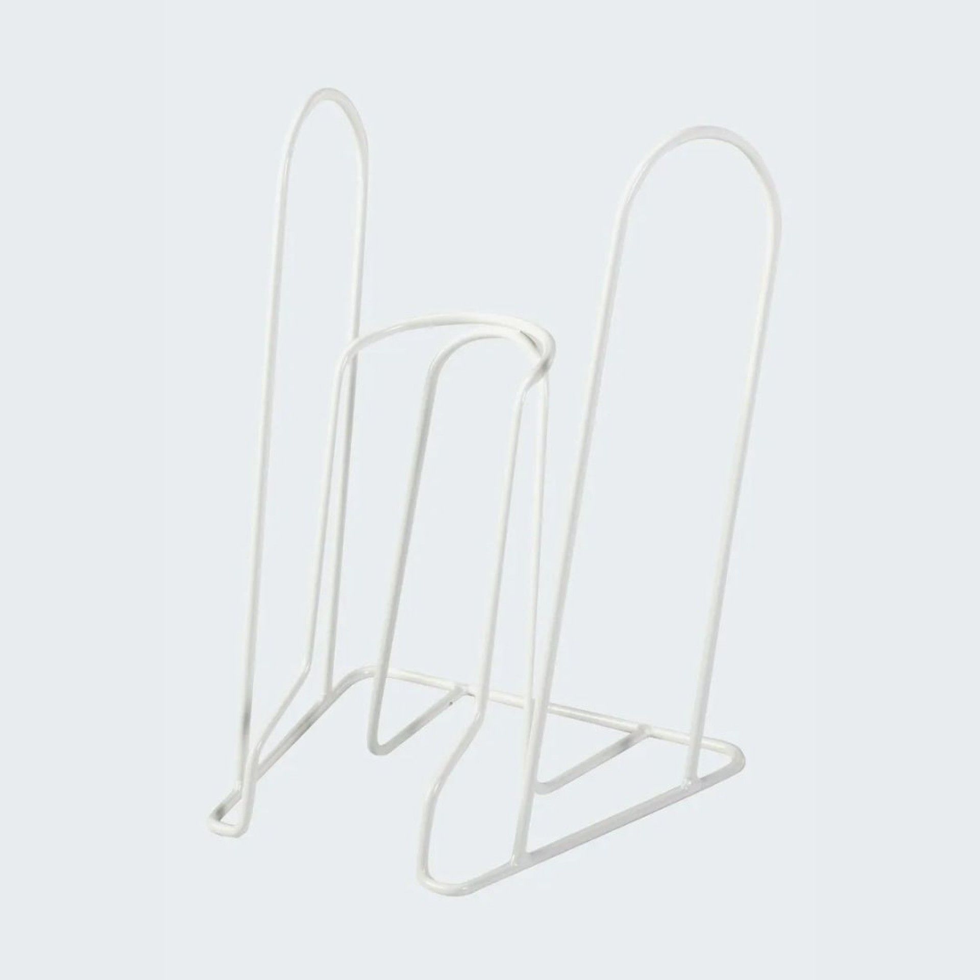 Medi Butler Calçador de Meias