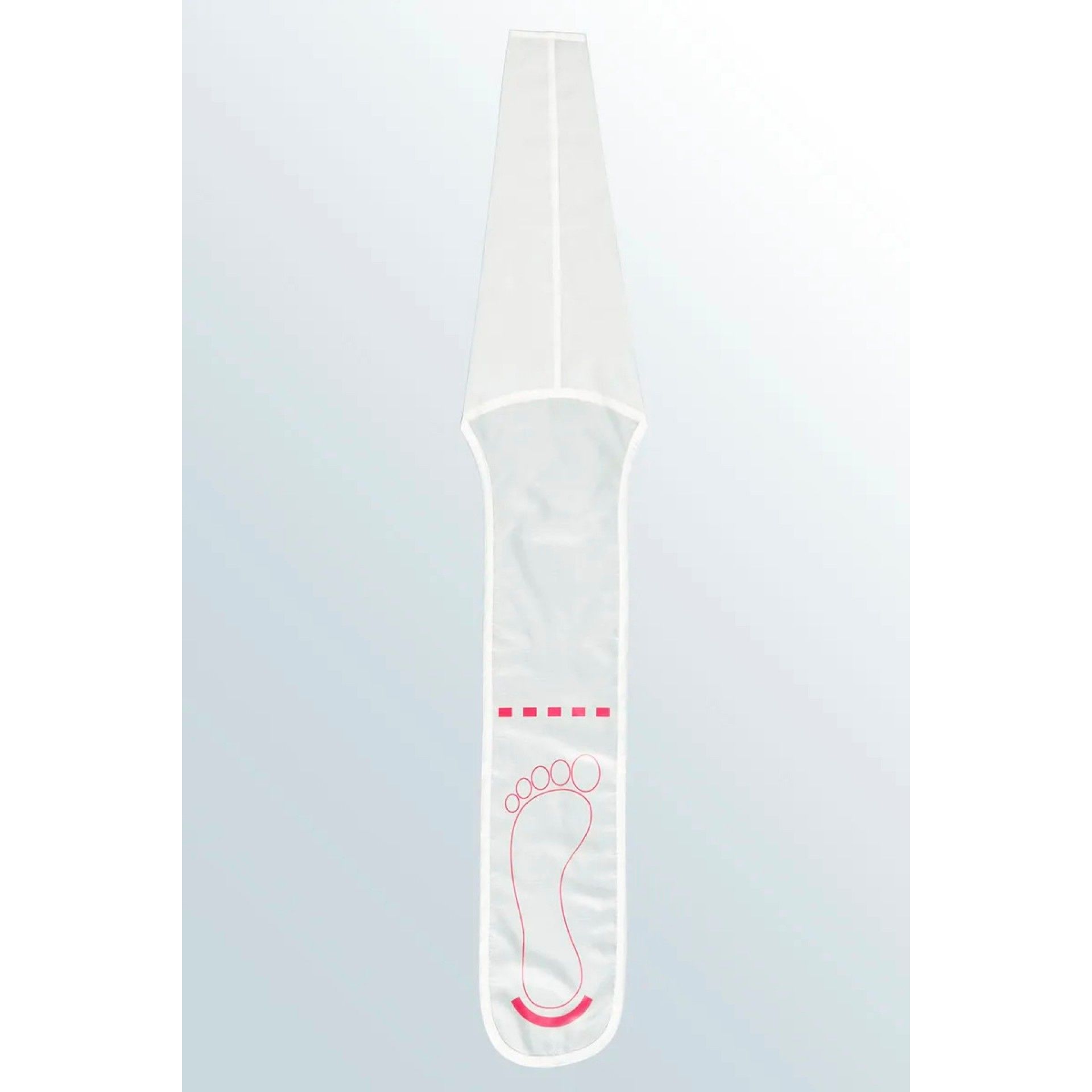 Medi 2em1 Auxiliar para Calçar e Descalçar Meias de Compressão