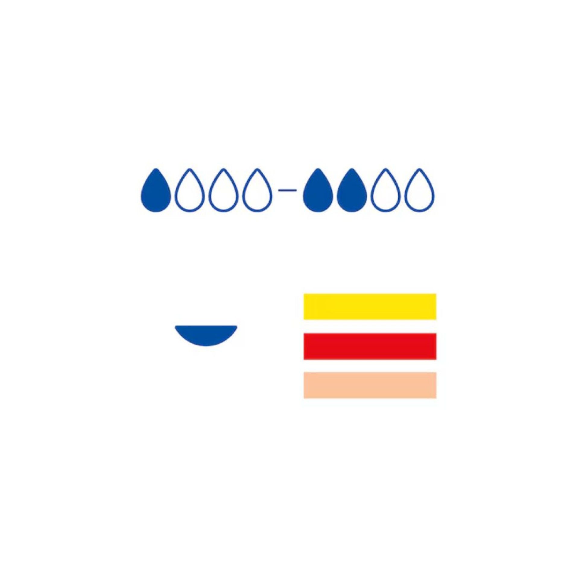 Cutimed Siltec L 10 x 10 cm - 10 unidades