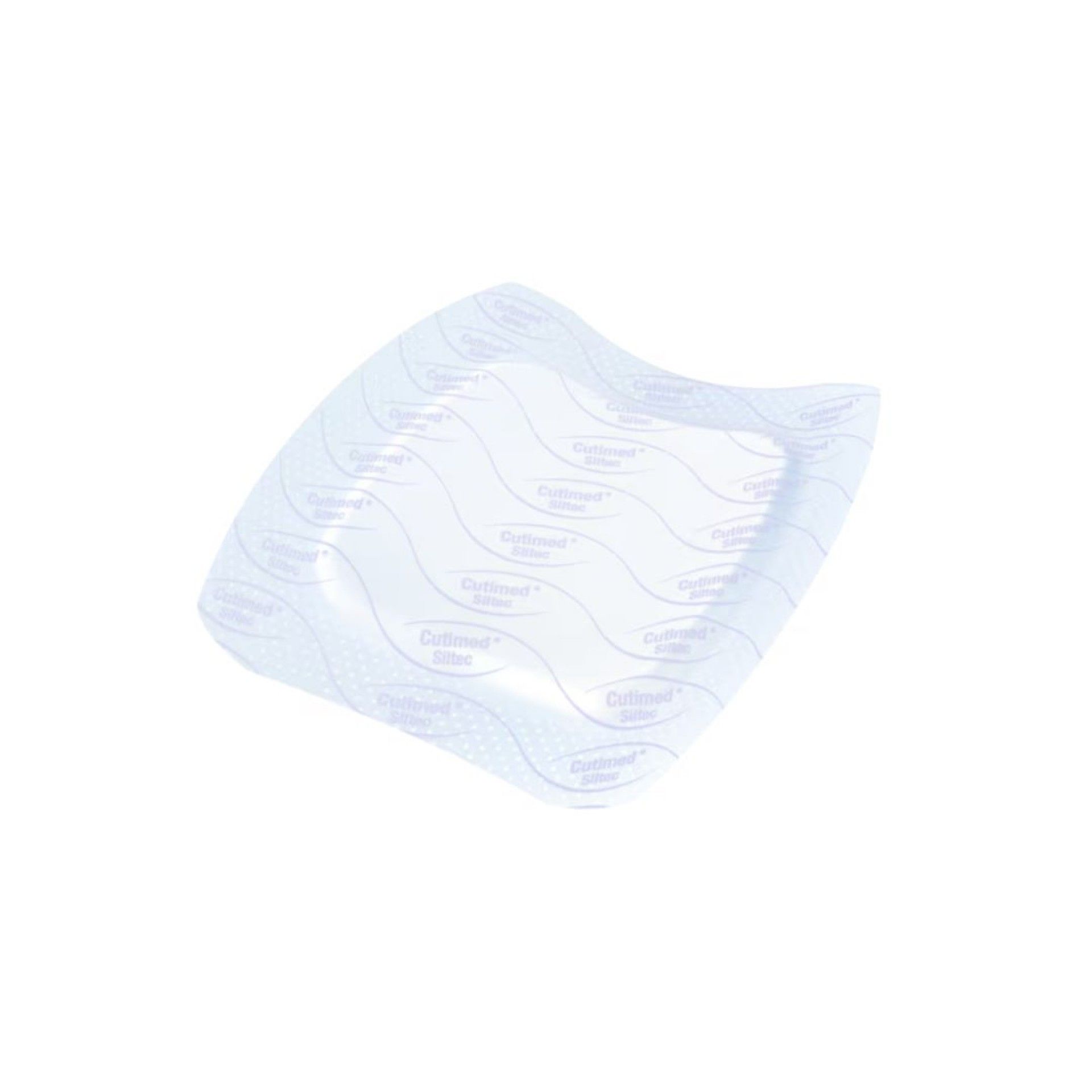 Cutimed Siltec B