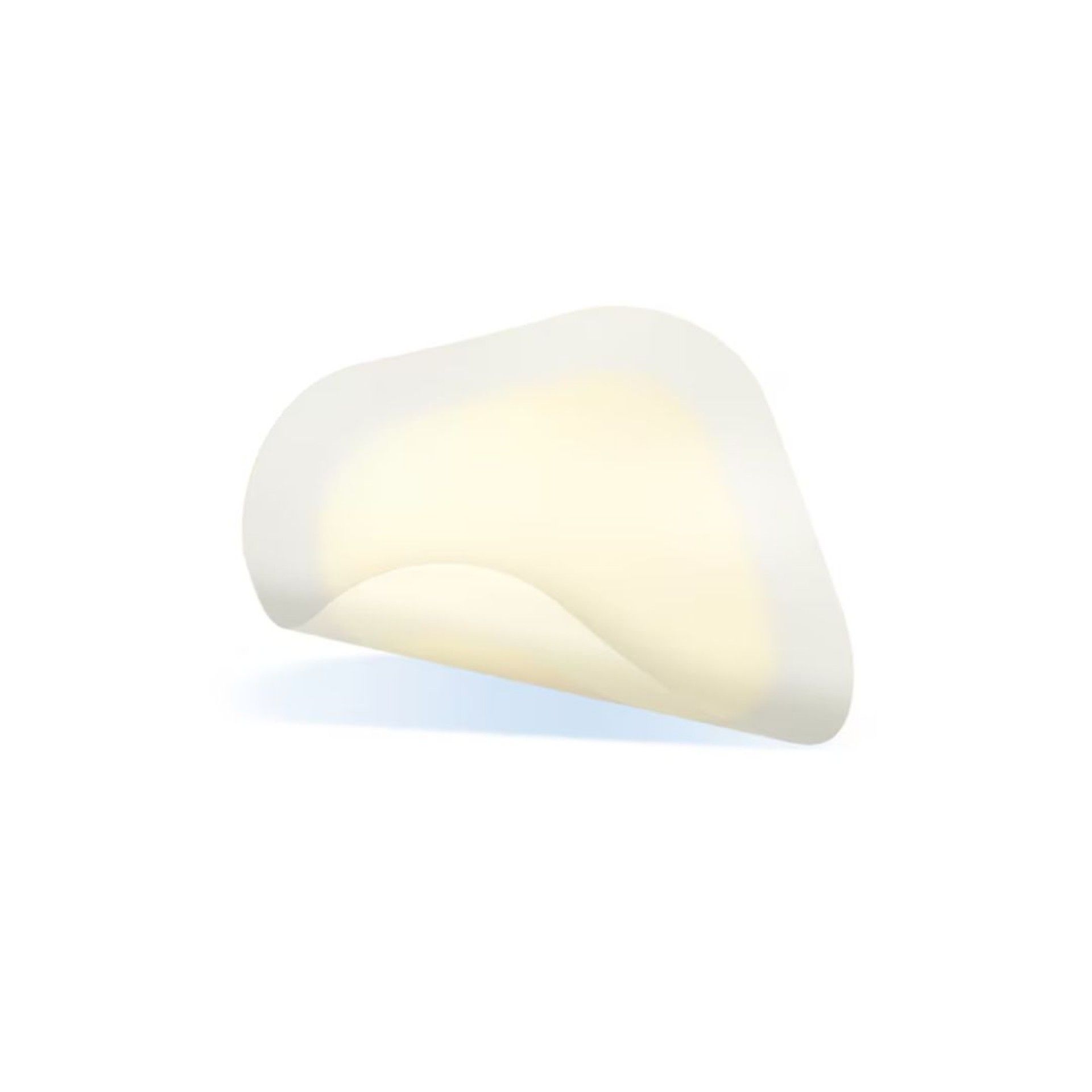 Cutimed Hydro B 10 x 10 cm - 5 unidades