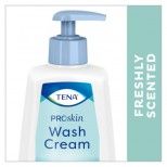 Tena ProSkin Creme de Limpeza - 500 ml