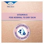 Loo Corporal TENA ProSkin - 500 ml
