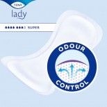 Pensos Tena Lady