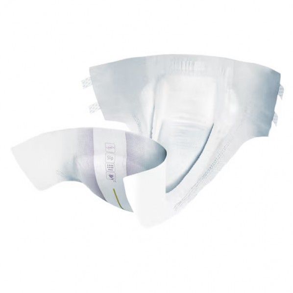 Fraldas Tena Slip Super
