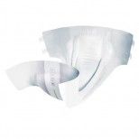 Fraldas Tena Slip Super