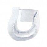 Tena ProSkin Flex Ultima | Tamanho S