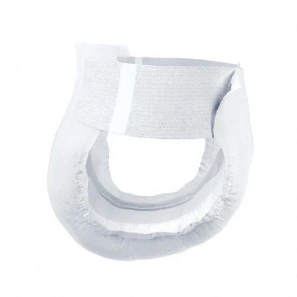 Tena ProSkin Flex Ultima | Tamanho M