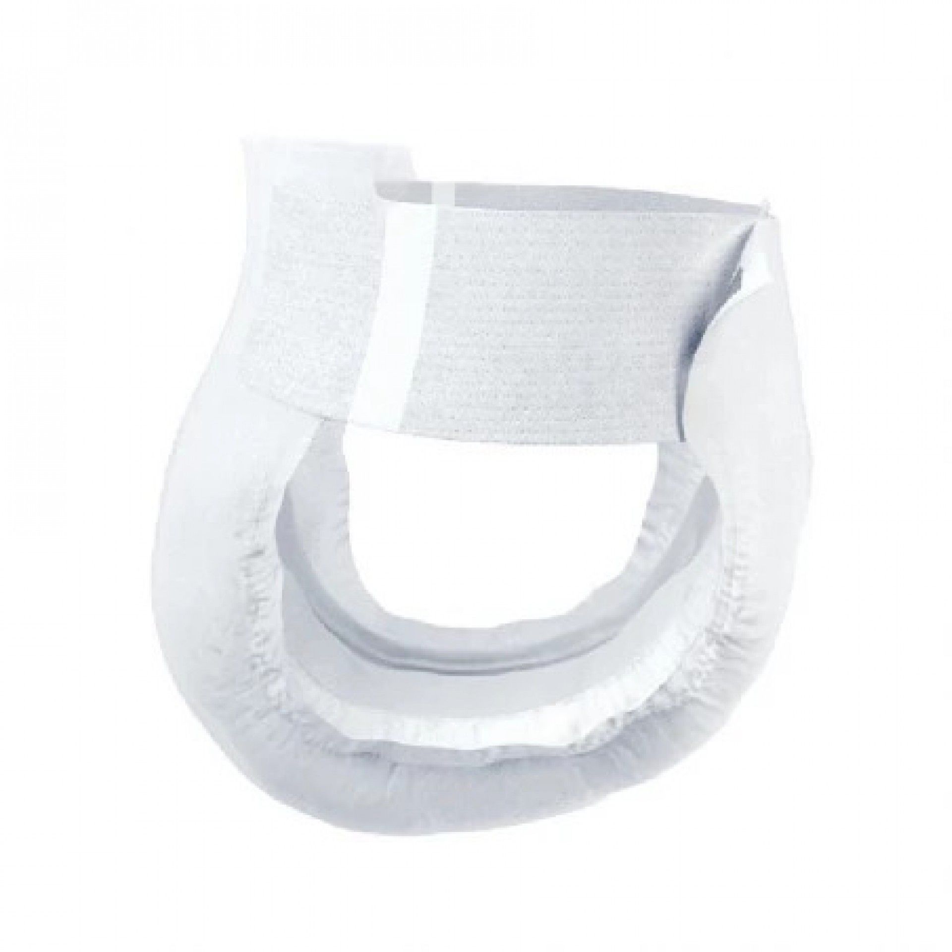 Tena ProSkin Flex Ultima | Tamanho L