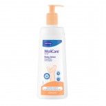 MoliCare Skin Loo Corporal