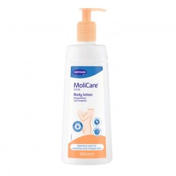 MoliCare Skin Loo Corporalt