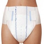 Molicare Premium Elastic 9G Sc.24 L