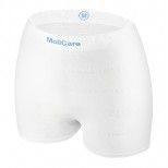 MoliCare Premium Fixpants | Tamanho L